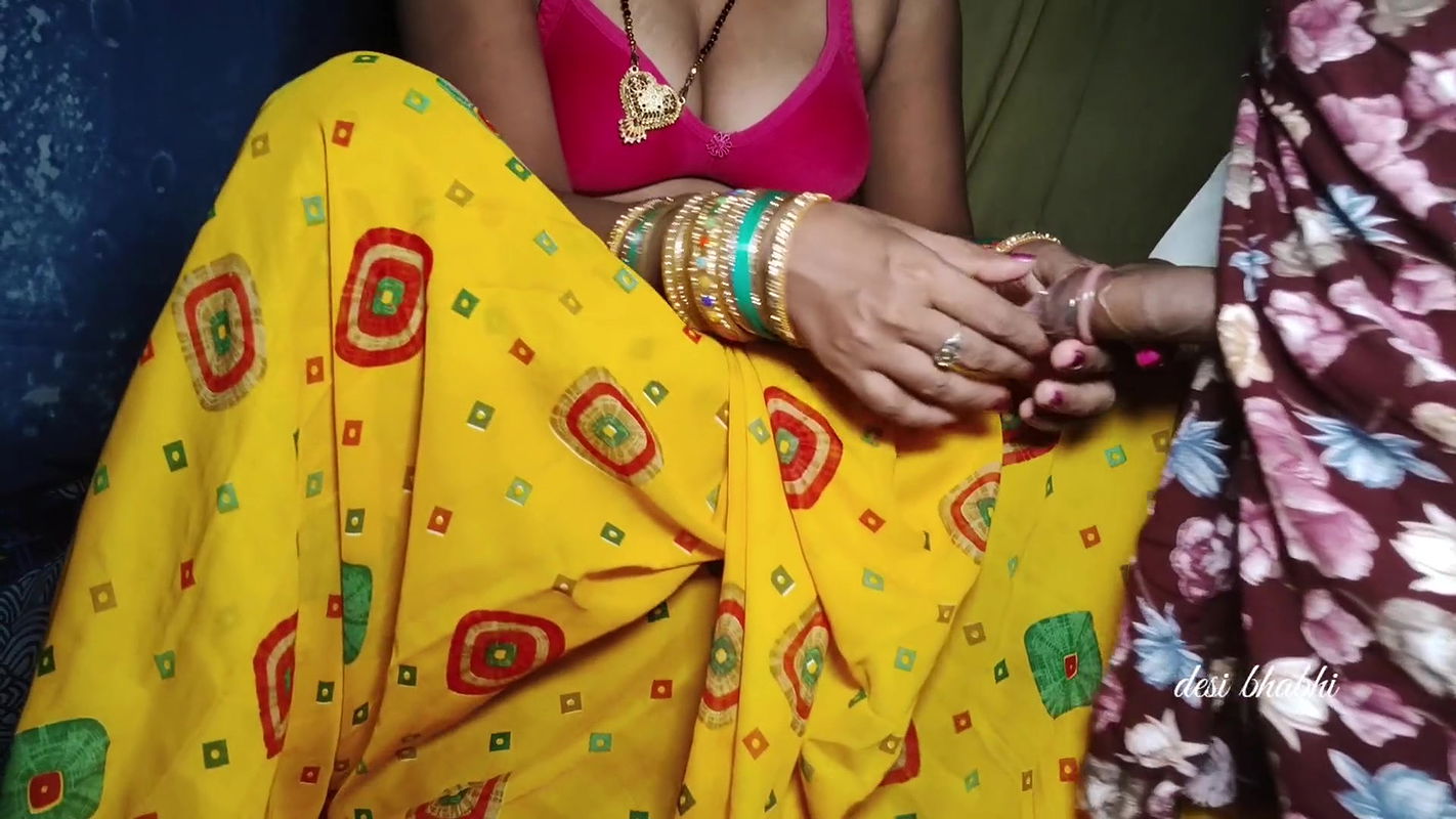 Desi Indian Bhabhi hard pussy creampie sex video real desi sex