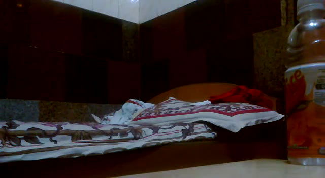 mumbai callgirlecretly filmed