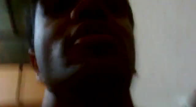 mumbai callgirlecretly filmed