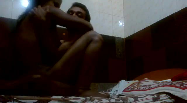 mumbai college girl hidden camex mms