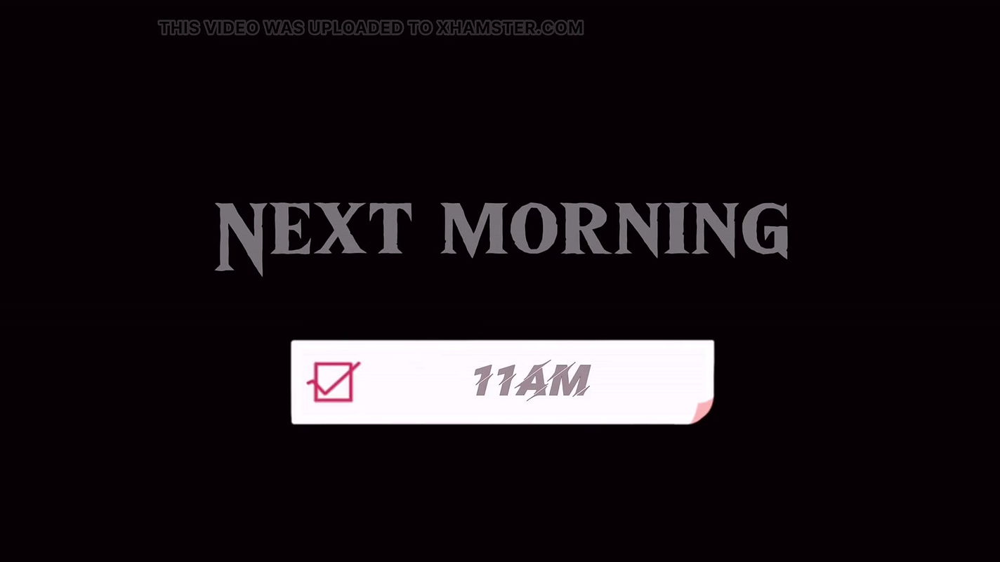 Desi Indian Big Ass Girl fucked by his ex boyfriend when she was alone !! Big ass girl !! Desi sexy