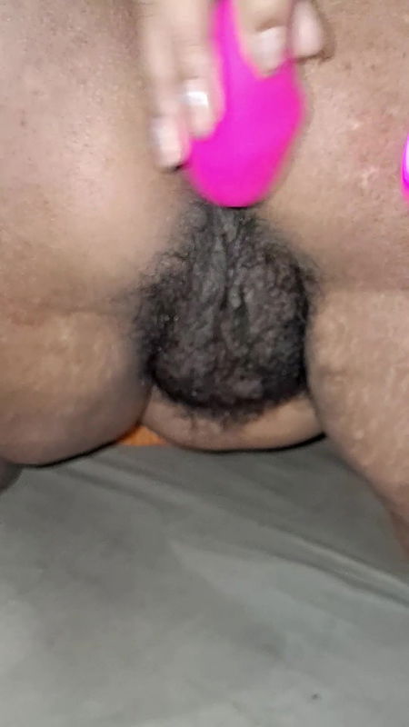 Desi Indian Big Ass Hot Bhabhi Hairy Pussy