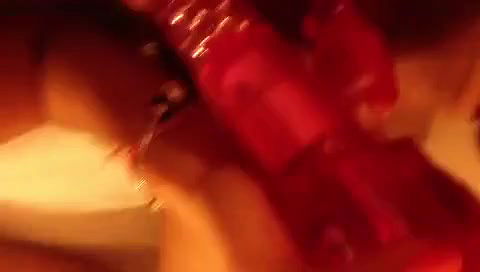 mumbai college lesbian girls