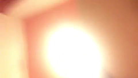 mumbai college lesbian girls