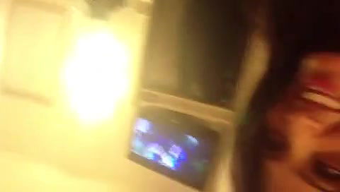 mumbai college lesbian girls