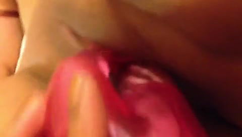 mumbai college lesbian girls