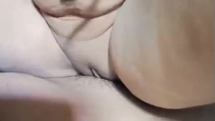 Desi Indian Chadi Sex Video