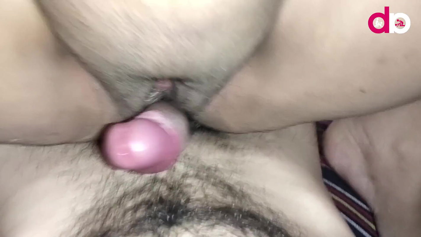 Desi Indian College girl playing with nipples and enjoying big cock with Hindi audio