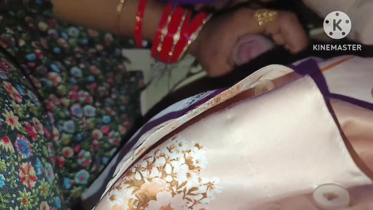 Desi indian couple anal Sex. Sona bhabhi boob press and pusssy fucking by Aman