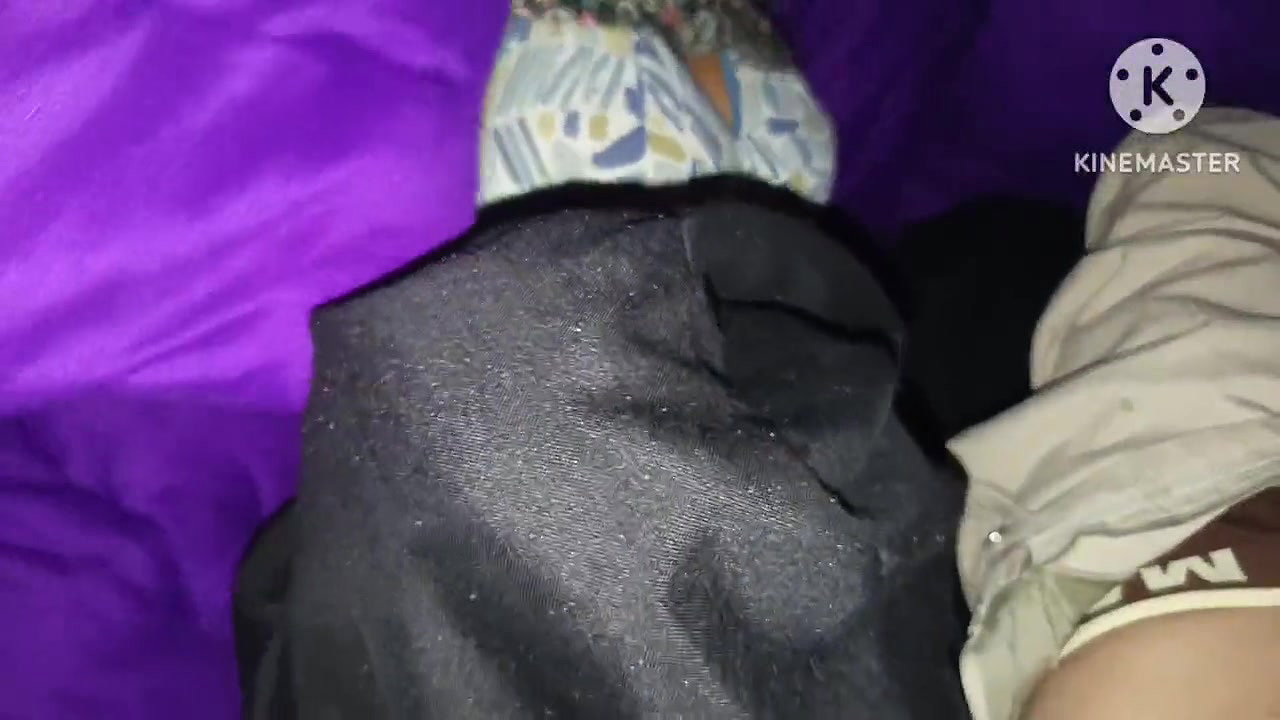 Desi indian couple anal Sex. Sona bhabhi boob press and pusssy fucking by Aman