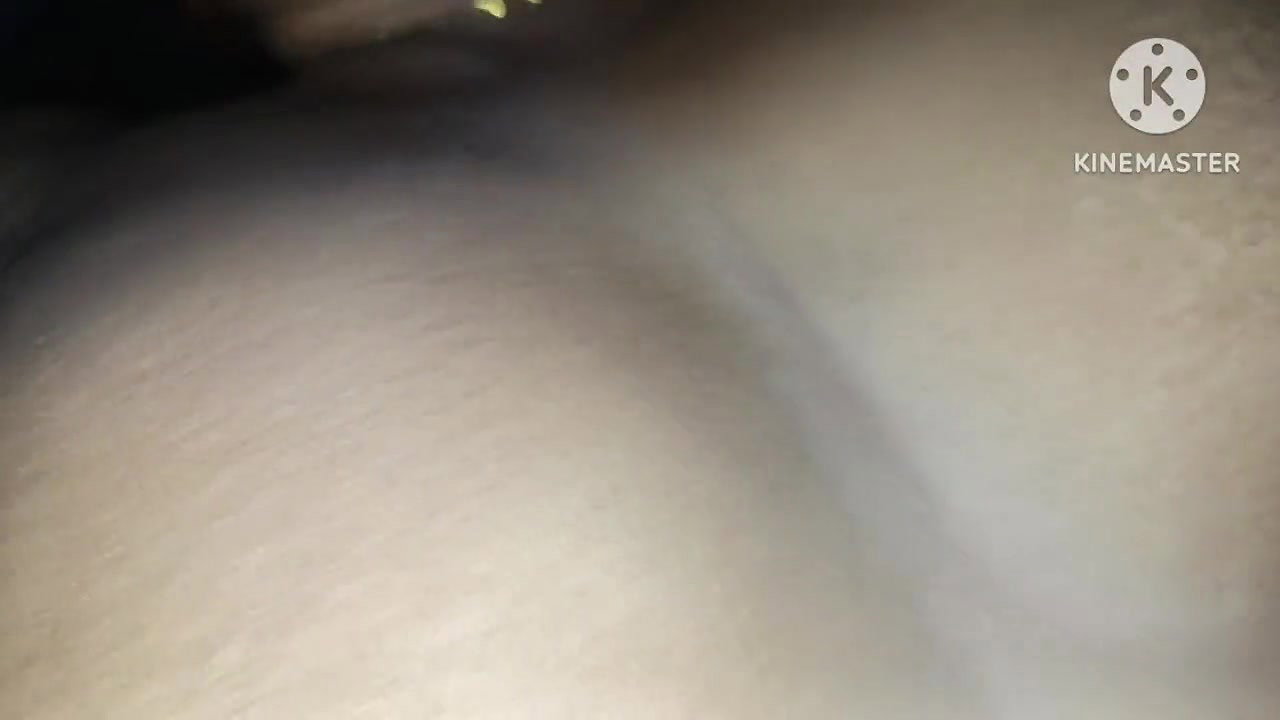 Desi indian couple anal Sex. Sona bhabhi boob press and pusssy fucking by Aman