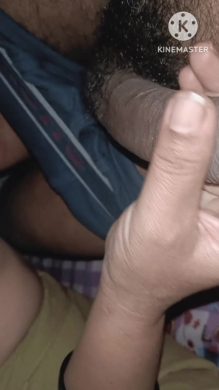 Desi Indian girl friend esx full movie Full Vice HD Videos