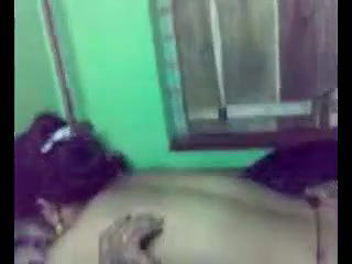 mumbai kaamwali bai ki mast chudai