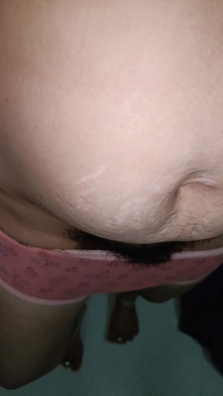 Desi Indian girlfriend changing dress! 4K Videos