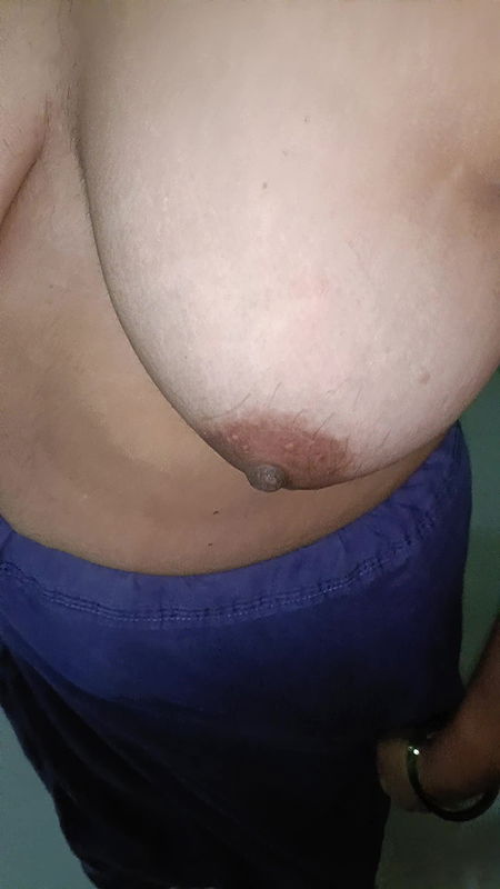 Desi Indian girlfriend changing dress! 4K Videos