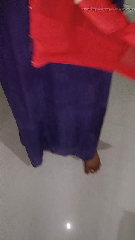 Desi Indian girlfriend changing dress! 4K Videos