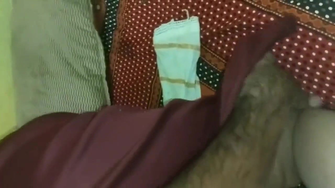 Desi Indian Hard Suck Cum in Mouth Wife Fuck by Stranger