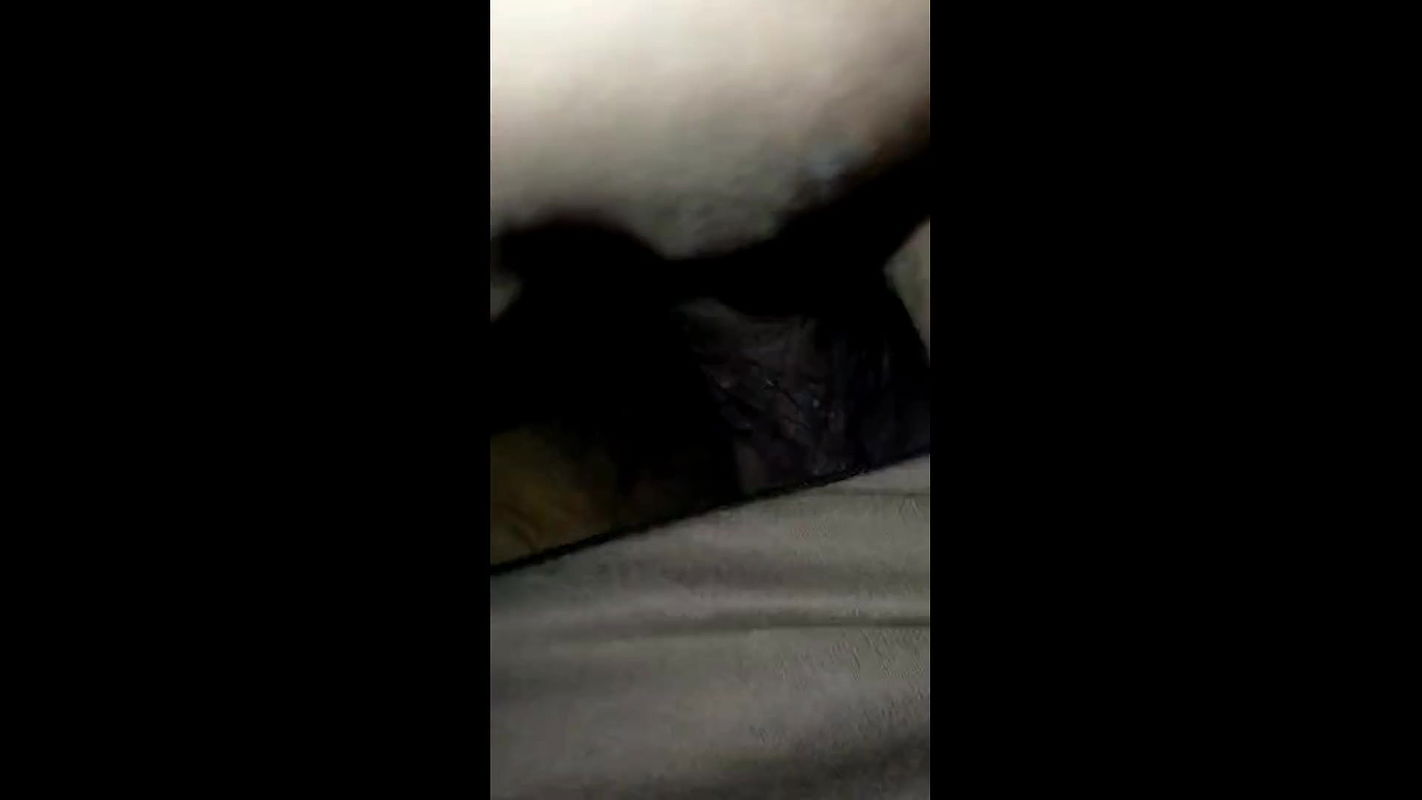 Desi Indian has first sex with bhabhi