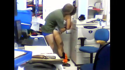 mumbai officeecretaryex with gora boss