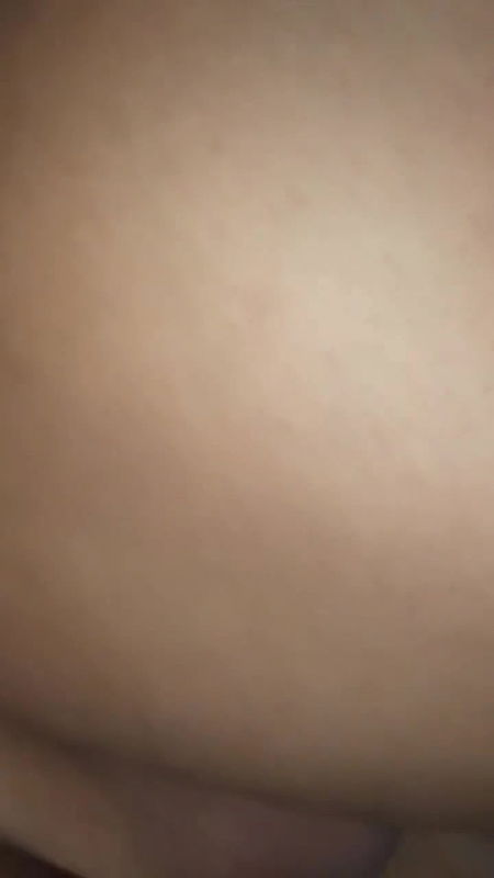 Desi indian husband wife sex,husband fucking his wife on bed