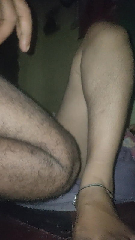 desi indian jija na sali ku bulakar chudai kia