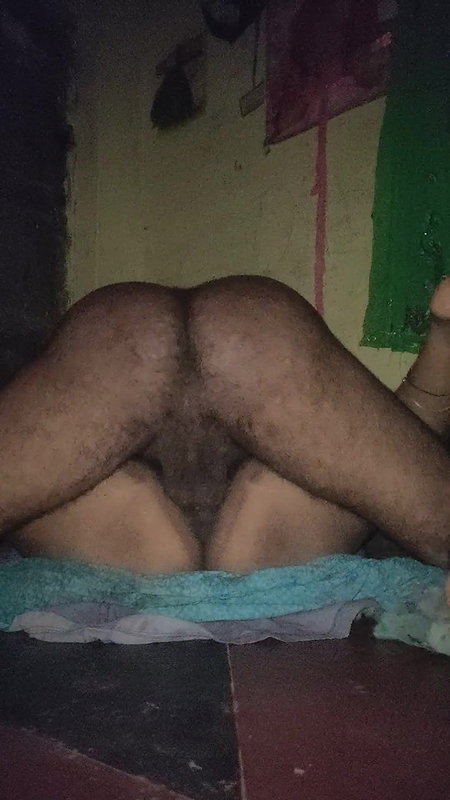 desi indian jija na sali ku bulakar chudai kia