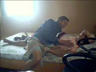 mumbai thane taxi drive with his wife