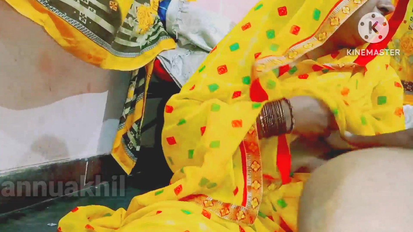 Desi indian mousi ko uske bete ne chod diya sauteli mousi ki chudai hardcore doggy style hindi story