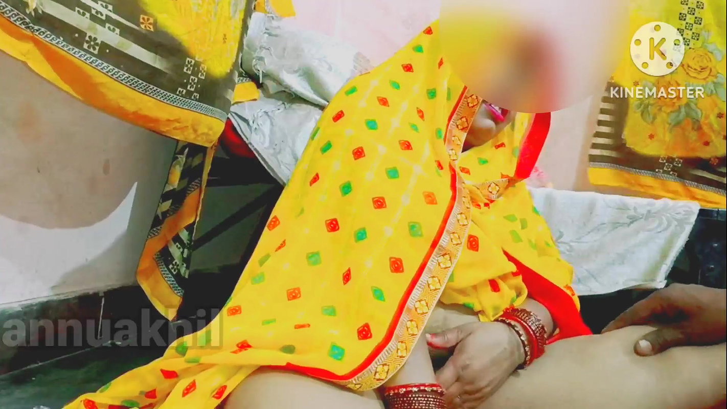 Desi indian mousi ko uske bete ne chod diya sauteli mousi ki chudai hardcore doggy style hindi story