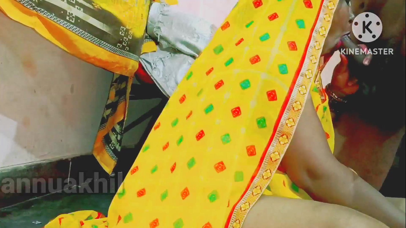 Desi indian mousi ko uske bete ne chod diya sauteli mousi ki chudai hardcore doggy style hindi story