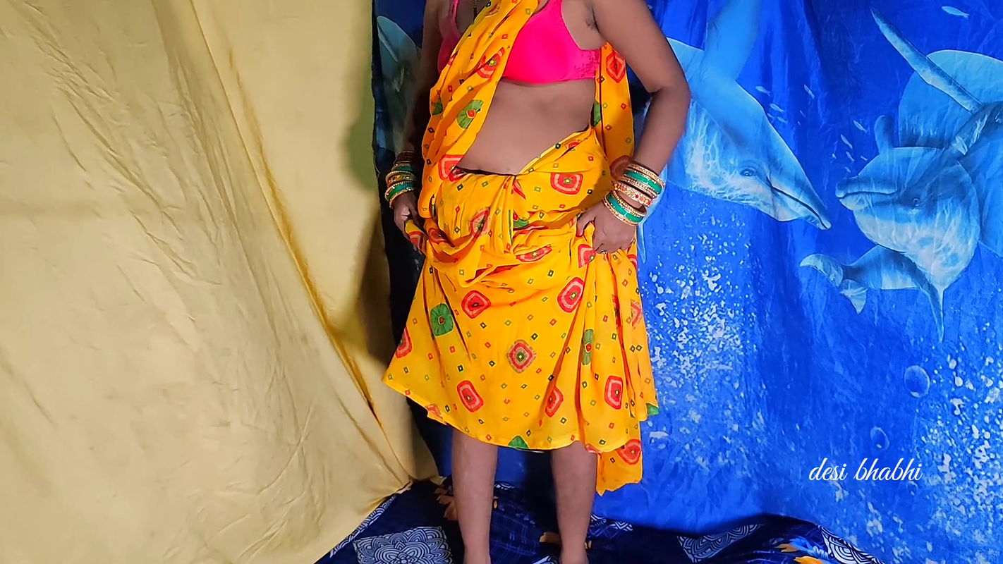 Desi Indian porn sex videos new latest webseries audio sex