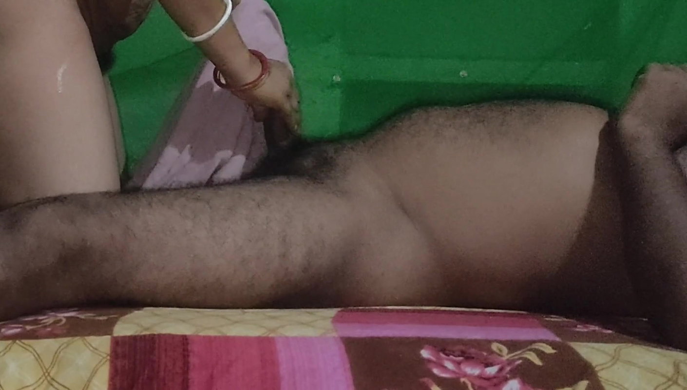 desi indian quit giril sax sacand mans