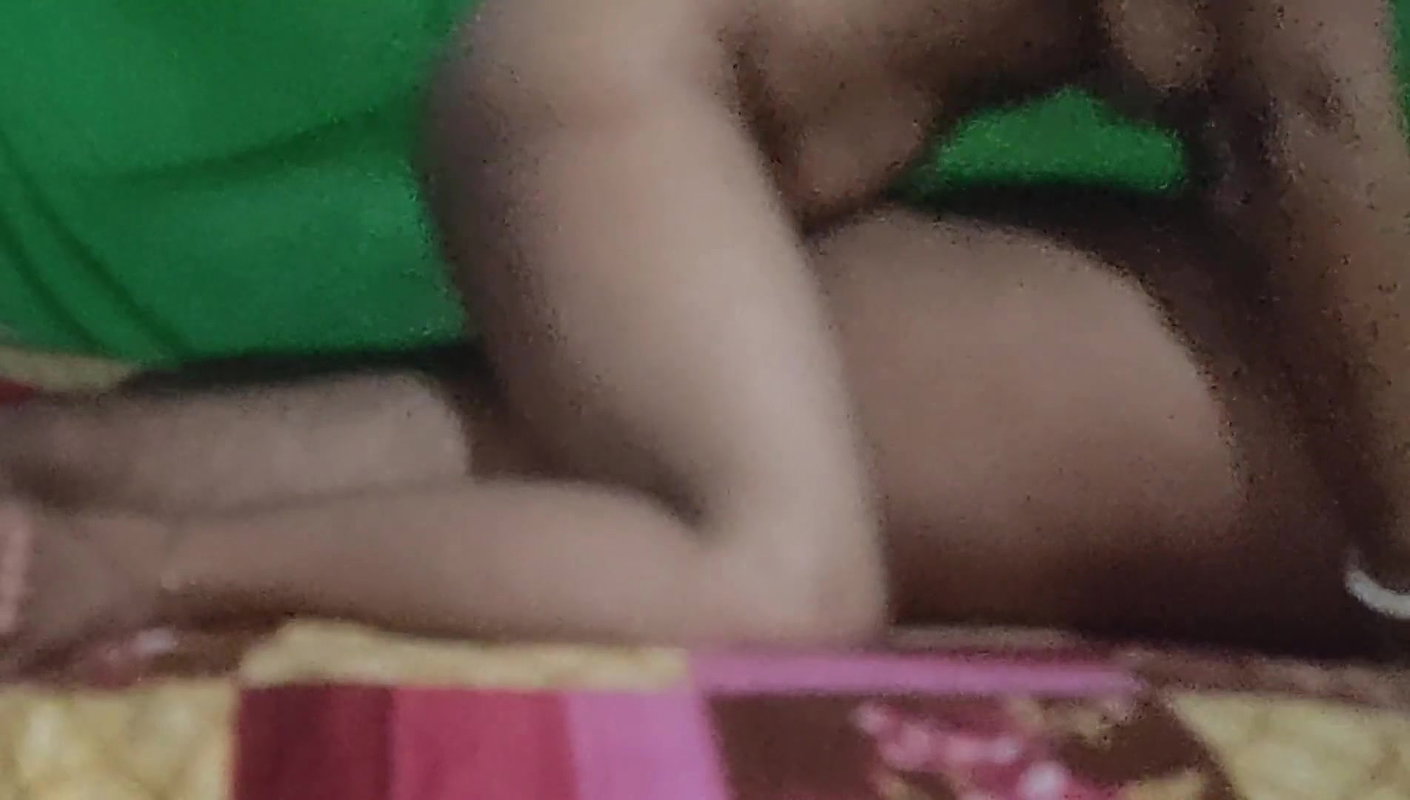 desi indian quit giril sax sacand mans