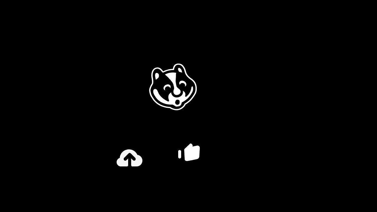 Desi indian randi ko ghar lake choda