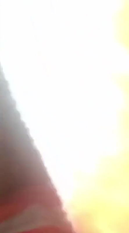 Desi Indian Sexy Bhabhi Radha Fucking Hard with Sequerting on Bed