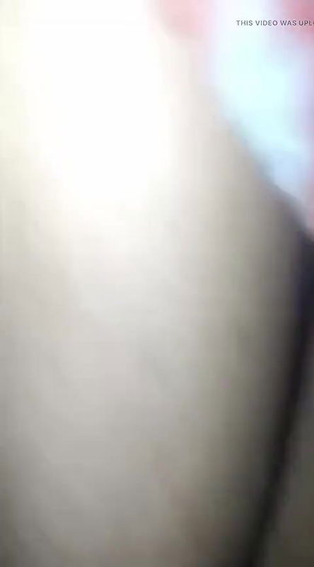 Desi Indian Sexy Bhabhi Radha Fucking Hard with Sequerting on Bed