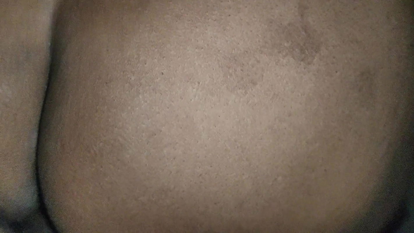 Desi Indian sister-in-law left today by brother-in-law sitting on the chair