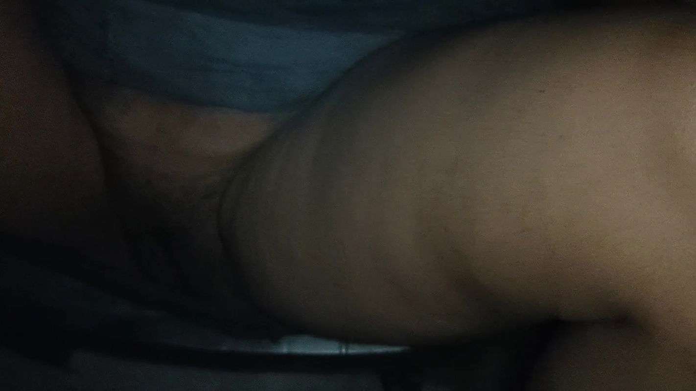 Desi Indian sister-in-law left today by brother-in-law sitting on the chair