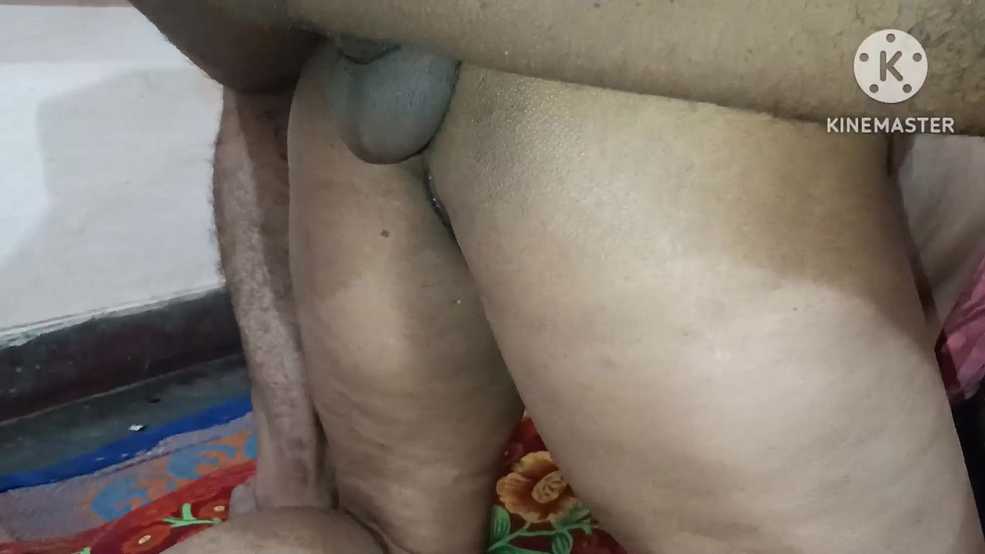 Desi indian step sister step by brother ass liking and ass hole fuking hardcore doggy style with hindi hd video