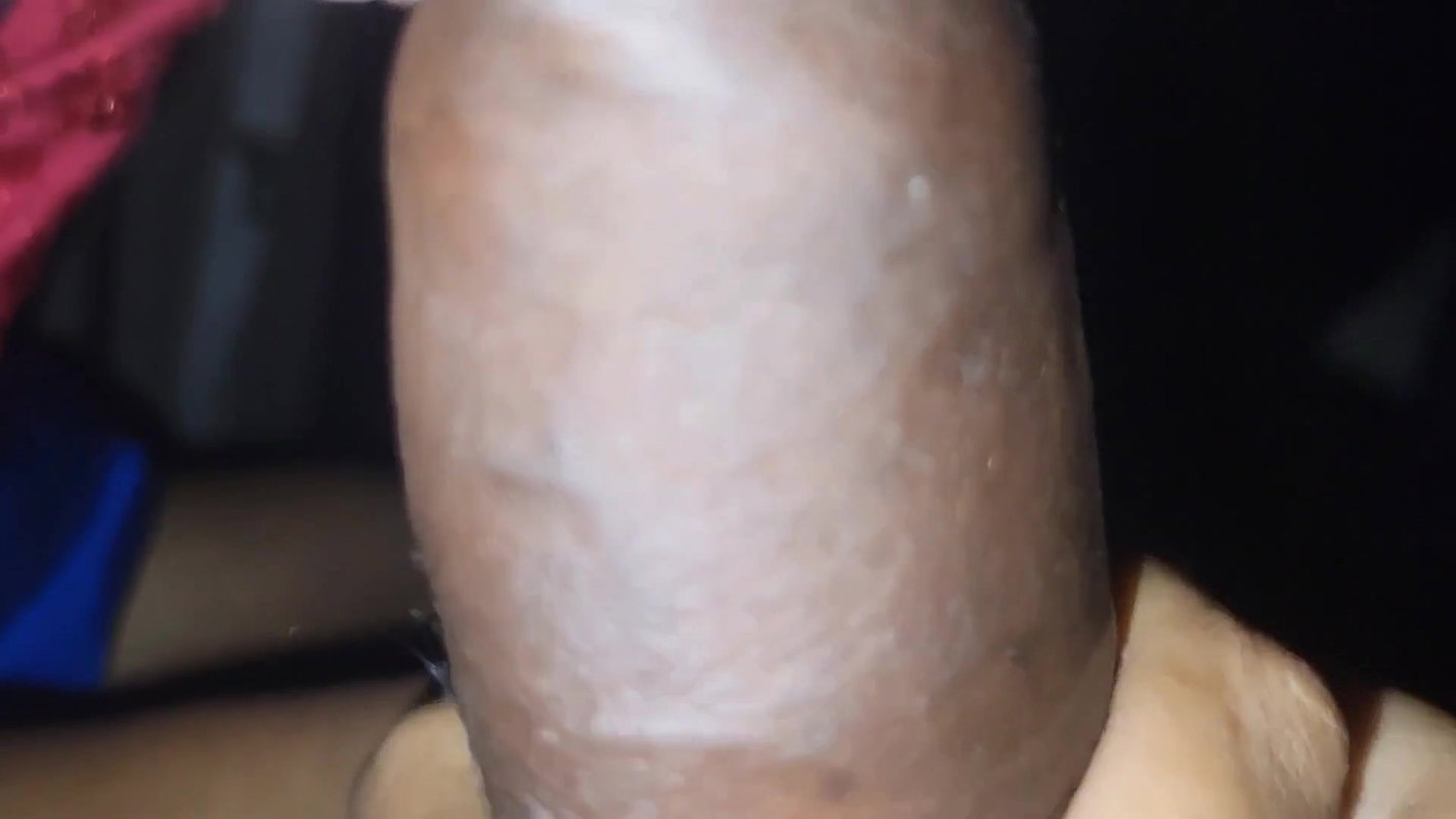 Desi Indian Teen First Time Sex in Car, Tamil Sex, Telugu Sex