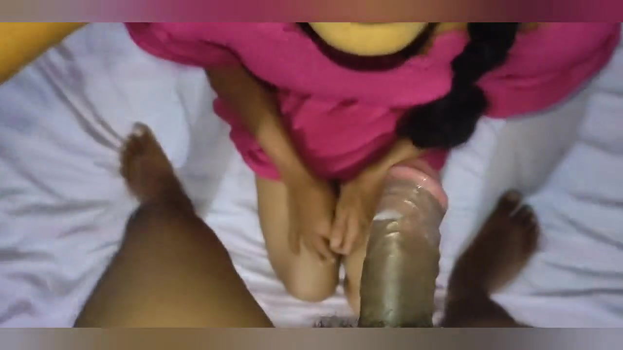 Desi indian Tharki Sasur fucked very hard Roleplay sex with priya