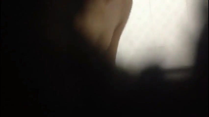 my real cousinister caught naked takinghower