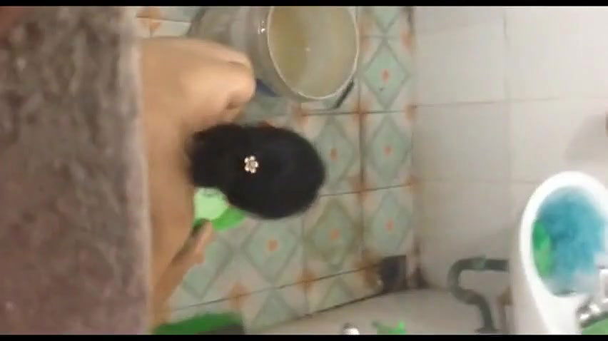 my real cousinister caught naked takinghower