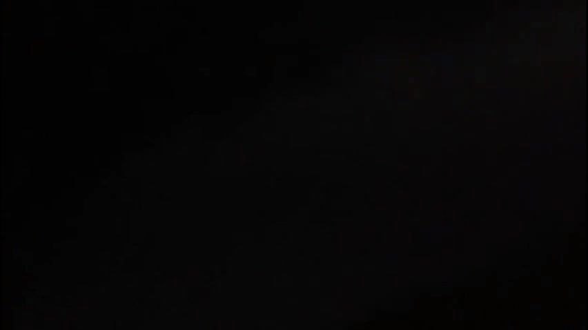 my real cousinister caught naked takinghower