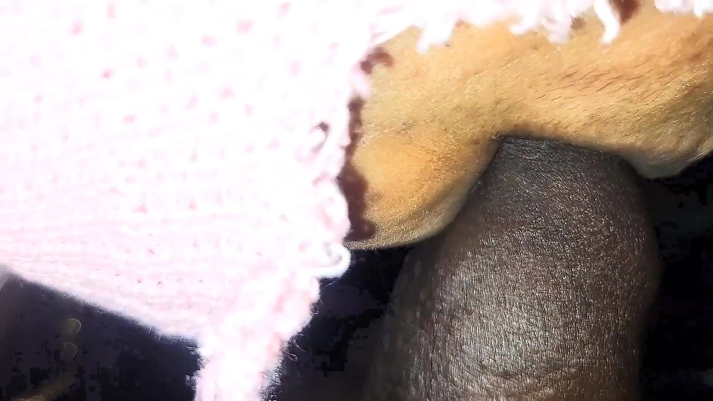 Desi indian unsatisfied wife cheating husband and fuck with her husband’s stepbrother