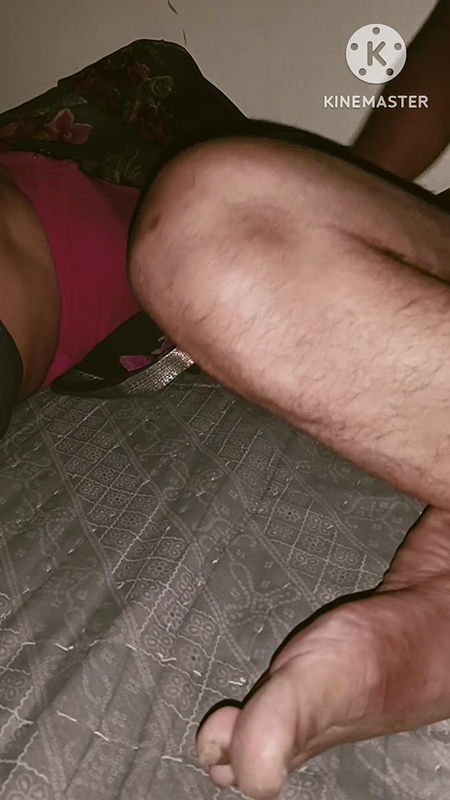 Desi Indian vildesi indian village bhabhi drained your lover’s semen completely full hd video rally sexy bhabhi in saree