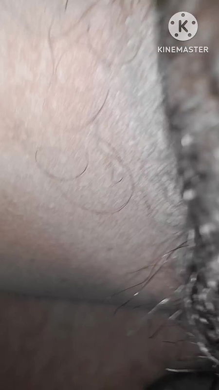 Desi Indian vildesi indian village bhabhi drained your lover’s semen completely full hd video rally sexy bhabhi in saree