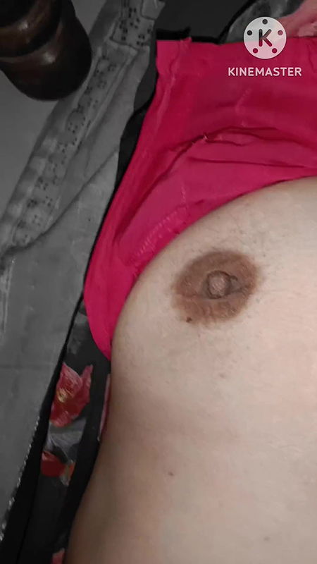 Desi Indian vildesi indian village bhabhi drained your lover’s semen completely full hd video rally sexy bhabhi in saree