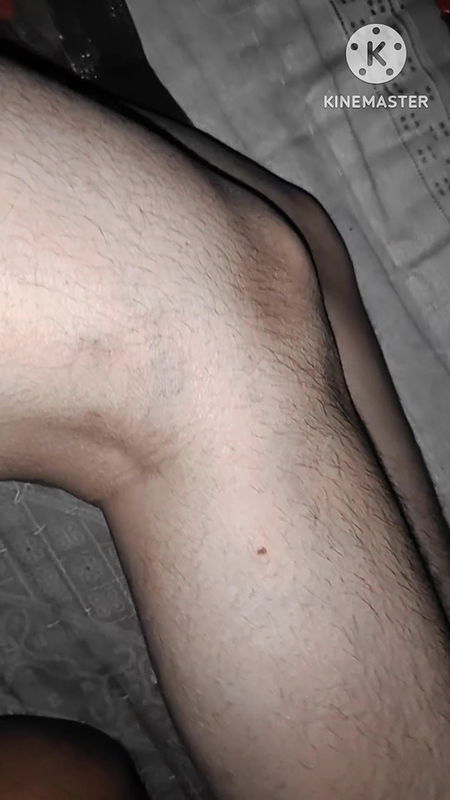 Desi Indian vildesi indian village bhabhi drained your lover’s semen completely full hd video rally sexy bhabhi in saree