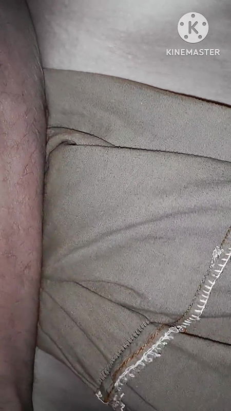 Desi Indian vildesi indian village bhabhi drained your lover’s semen completely full hd video rally sexy bhabhi in saree